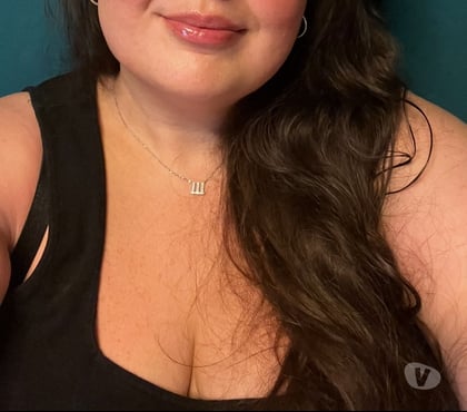 Adult Entertainment Walton-on-Thames Elmbridge - Photos for All Natural Plus Size Goddess✨