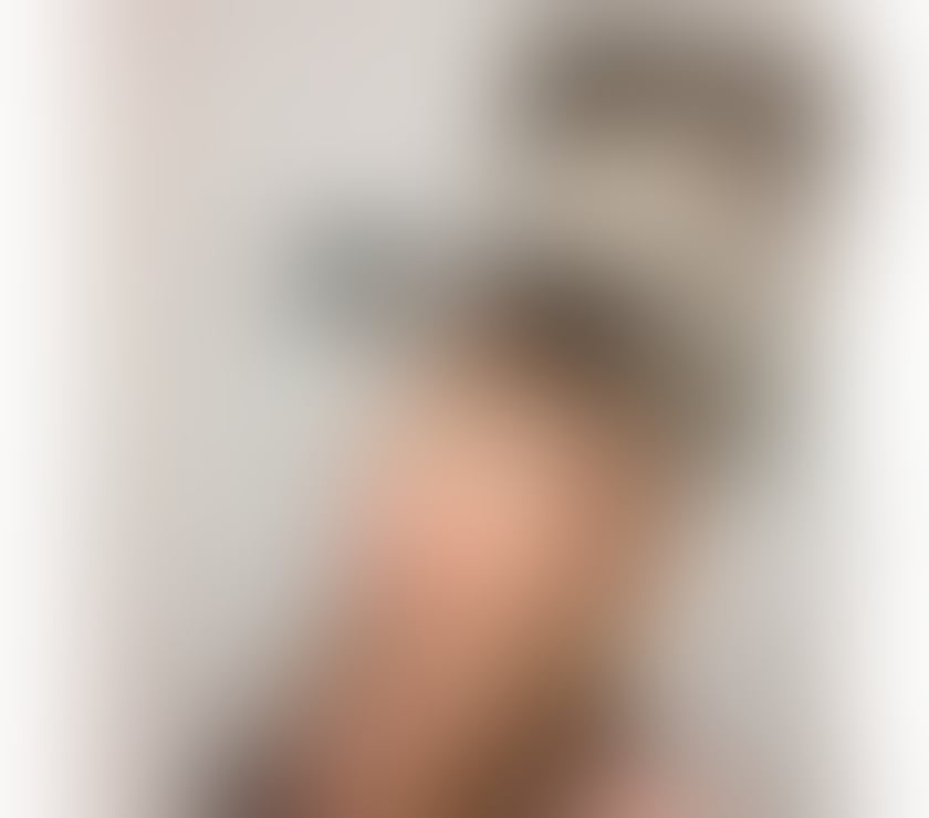 Trans Escorts Tyne and Wear Sunderland - Photos for Sexy Thai lady boy