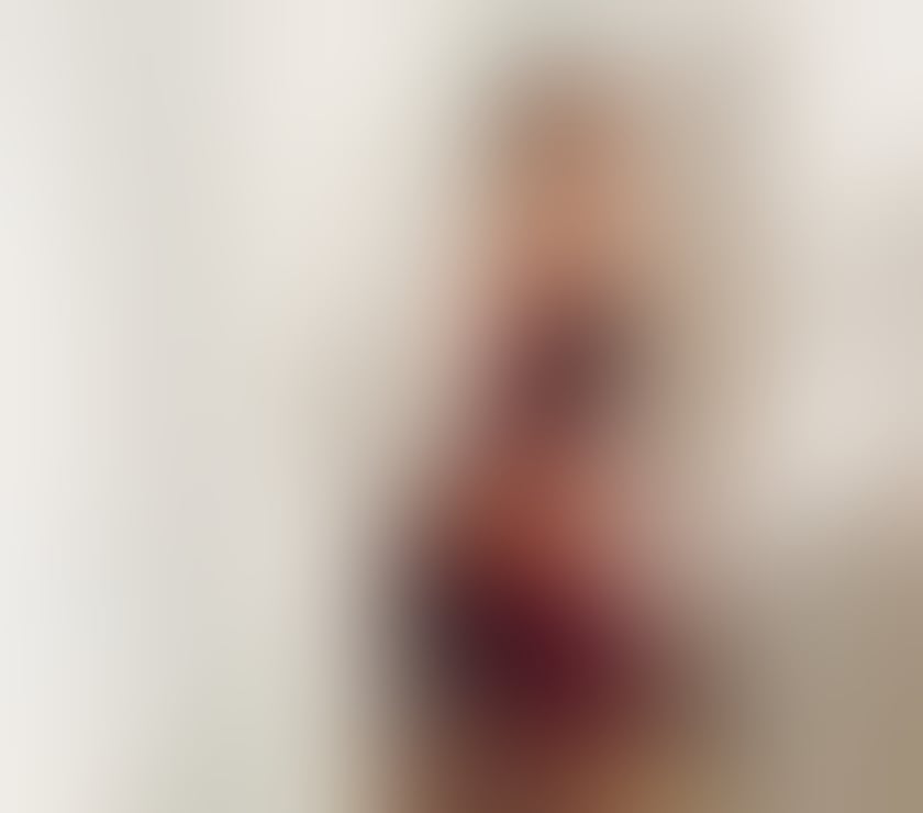 Trans Escorts Tyne and Wear Sunderland - Photos for Sexy Thai lady boy