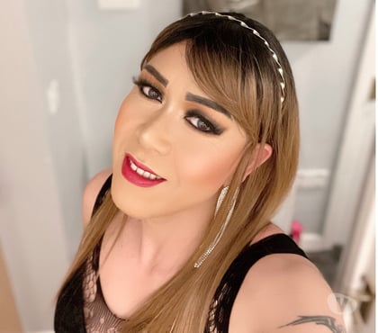 Trans Escorts Sunderland City Centre Sunderland - Photos for Sexy Thai lady boy