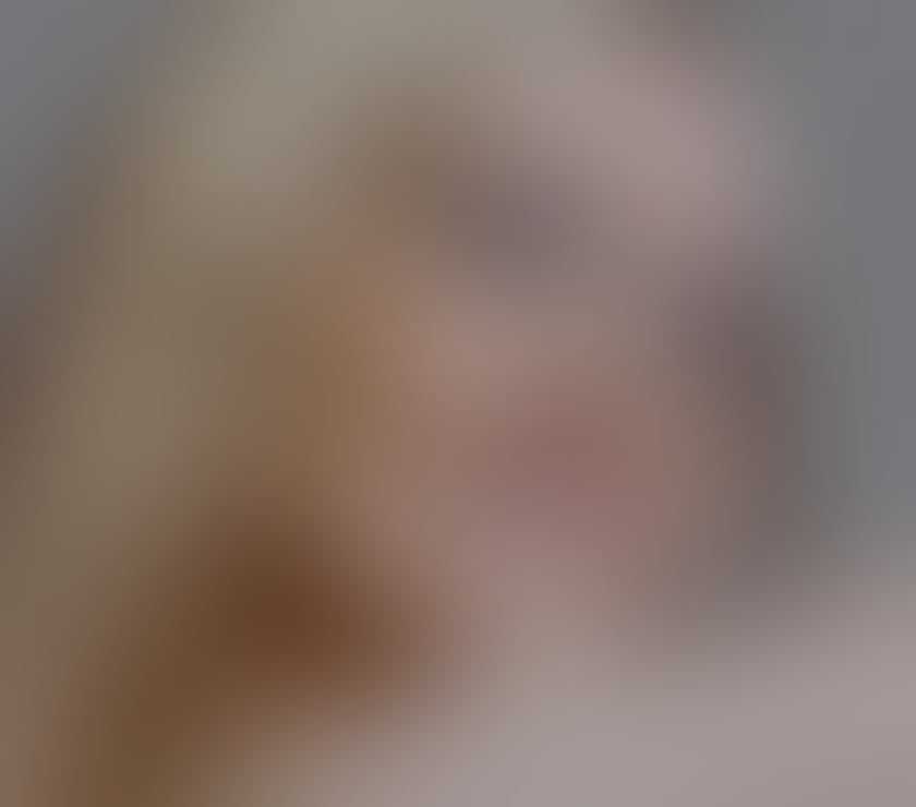 Escorts East Ayrshire Galston - East Ayrshire - Photos for Independant escort for mature clients 50-70yrs