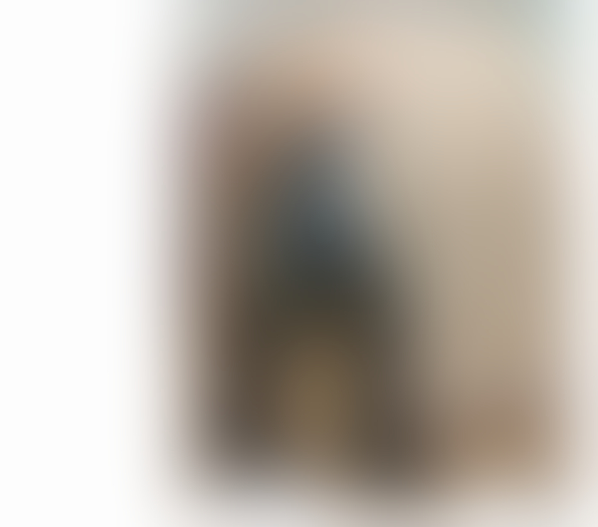  Escorts Galston East Ayrshire - Photos for Independant escort for mature clients 50-70yrs
