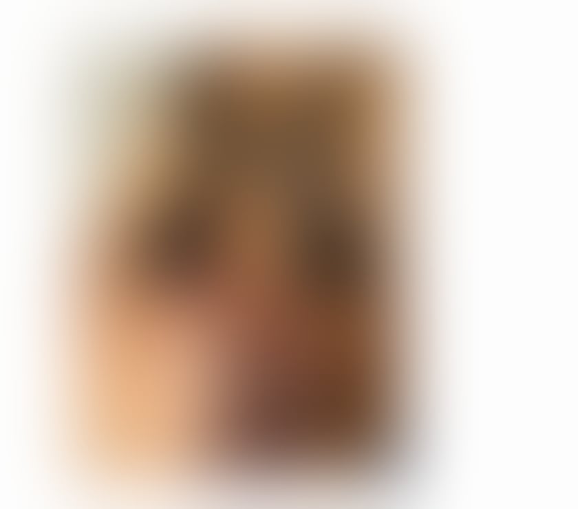 Trans Escorts North West London Wembley Park - North West London - Photos for Lexi (English TV In Wembley)