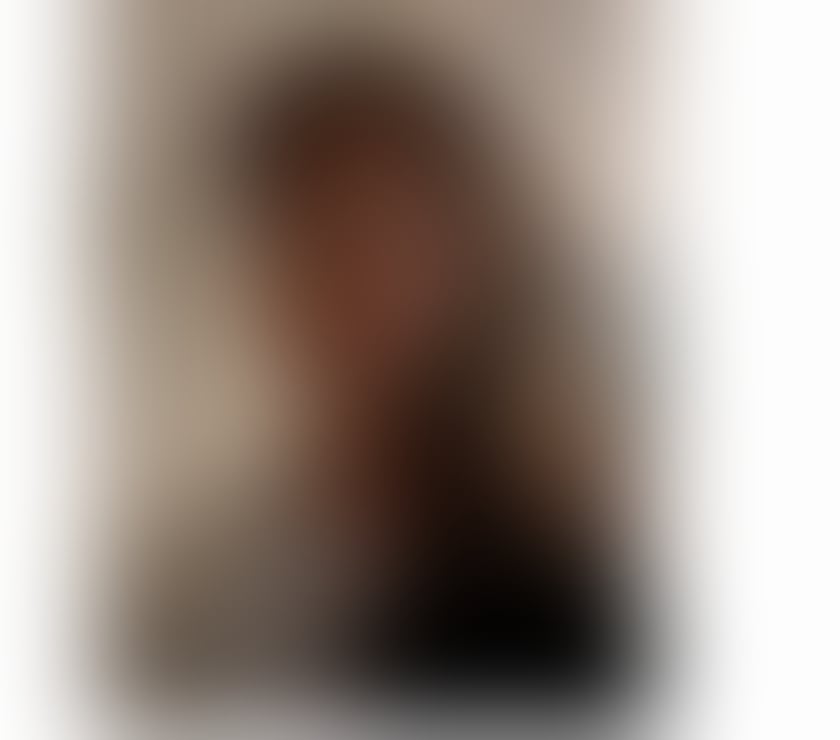Trans Escorts North West London Wembley Park - North West London - Photos for Lexi (English TV In Wembley)