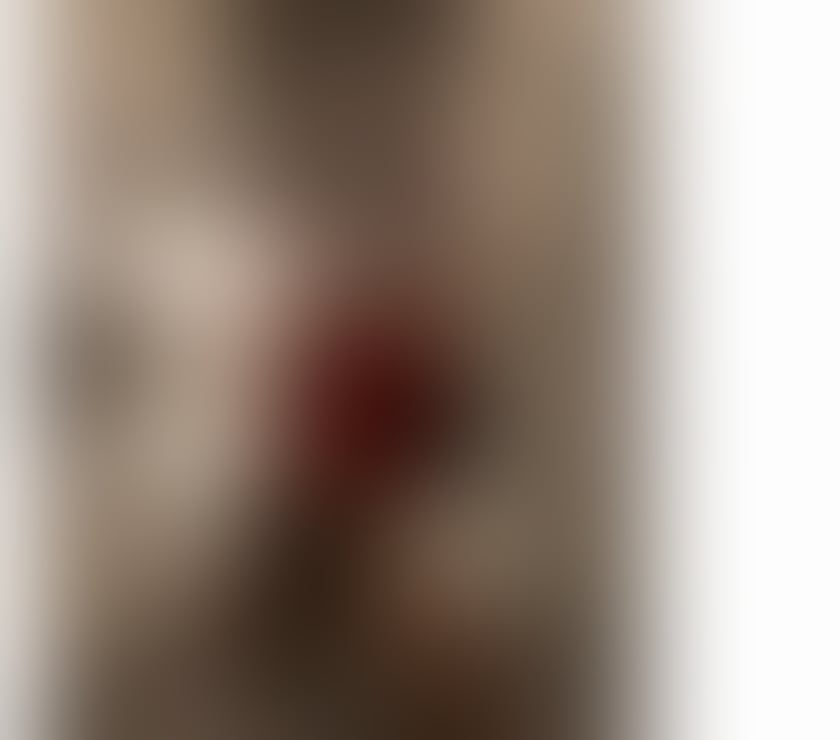 Trans Escorts North West London Wembley Park - North West London - Photos for Lexi (English TV In Wembley)