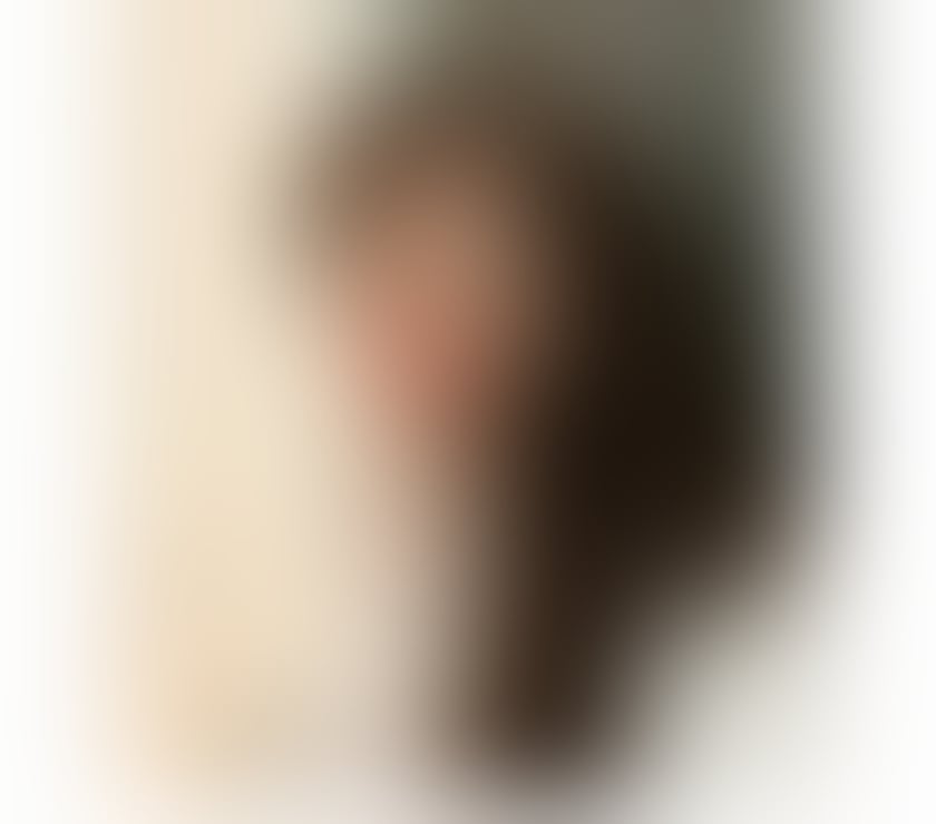 Trans Escorts North West London Wembley Park - North West London - Photos for Lexi (English TV In Wembley)