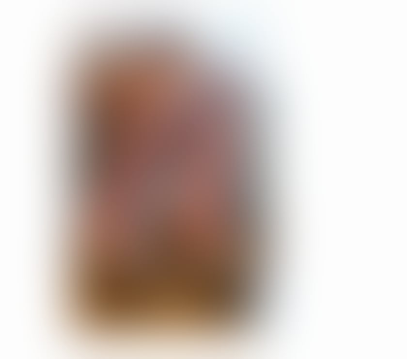 Trans Escorts North West London Wembley Park - North West London - Photos for Lexi (English TV In Wembley)