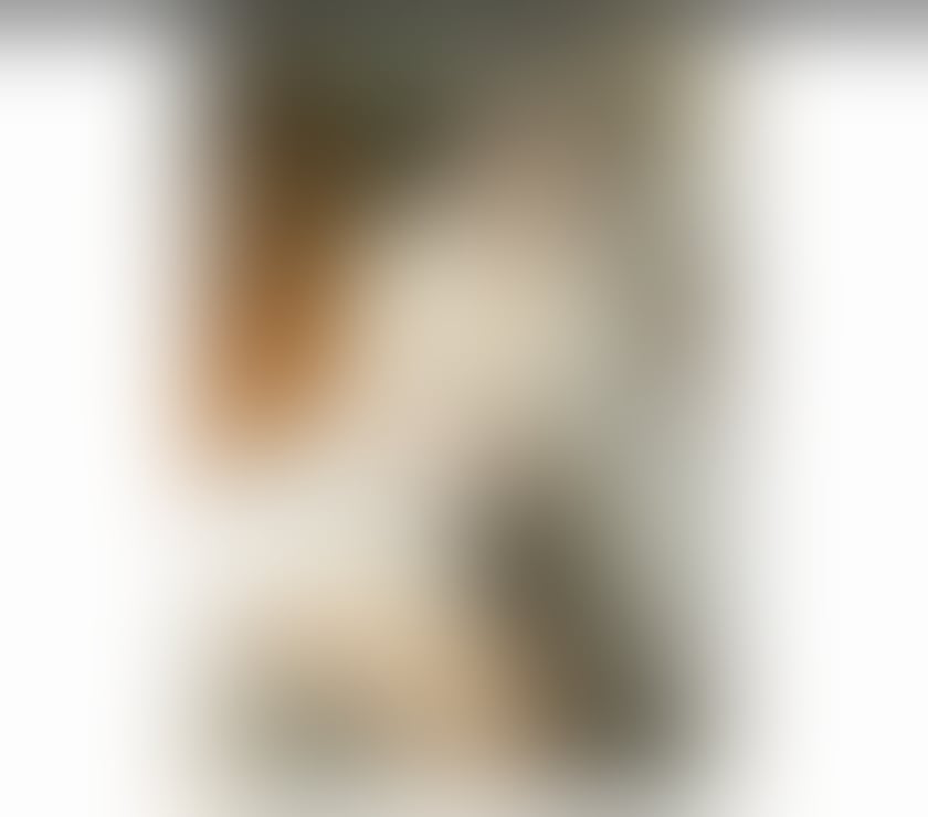 Escorts South Yorkshire Doncaster - Photos for ❤️ Sexy Asian ❤️ Best Exotic Sensual Service