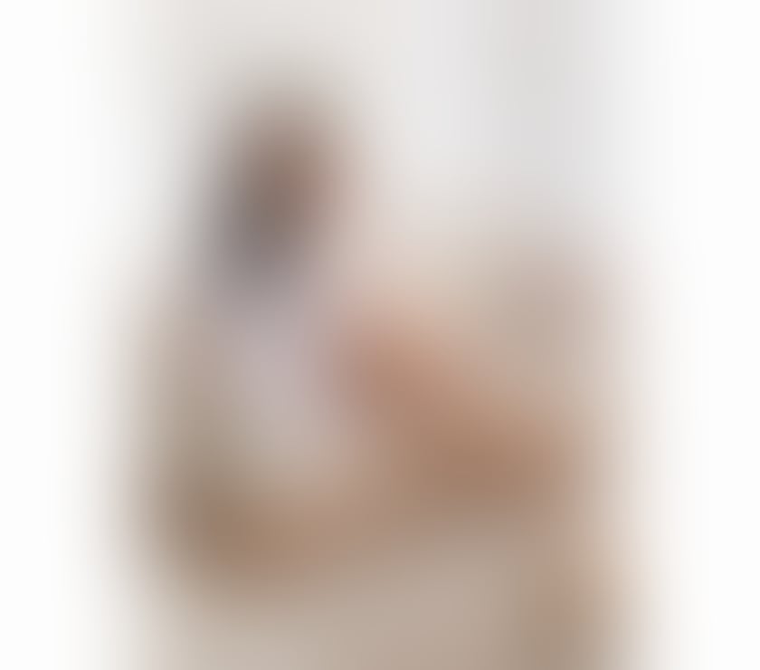  Escorts Tottenham North London - Photos for MAJU GOOD EXPERIENCE 🔥💋FULL SERVICE