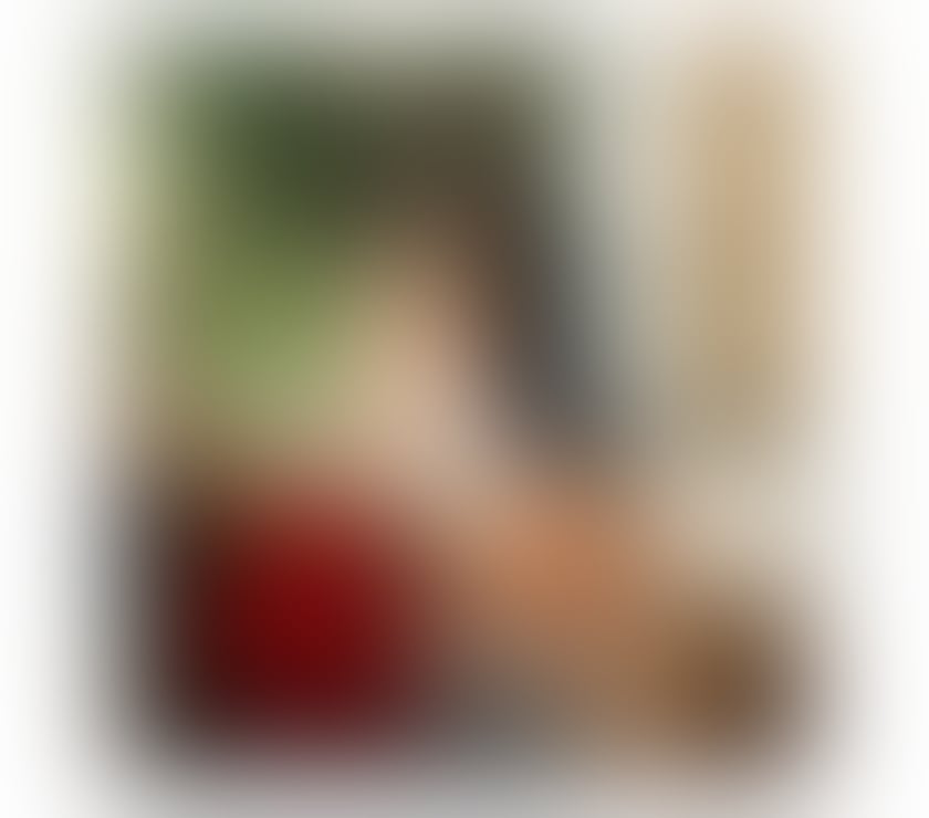 Escorts North London Tottenham - North London - Photos for LUNA GOOD EXPERIENCE 🔥💋FULL SERVICE