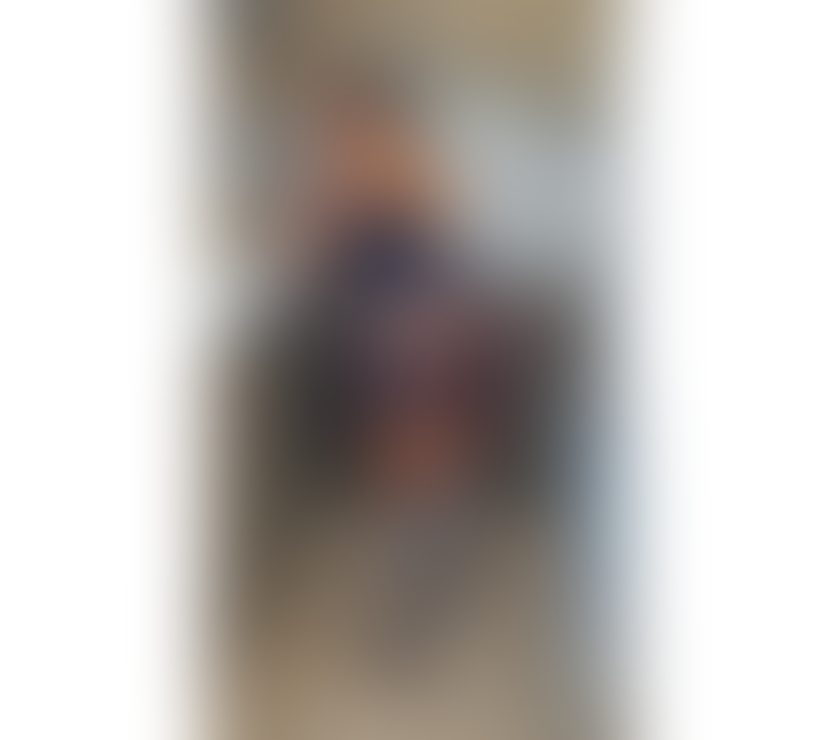 Photos for JORDANY GOOD EXPERIENCE 🔥💋FULL SERVICE