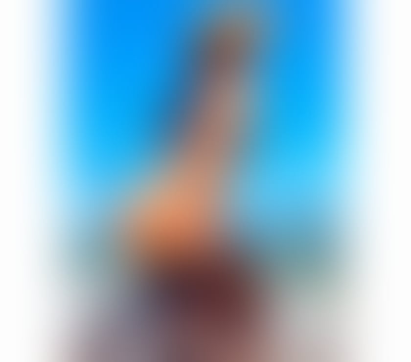 Escorts North London Tottenham - North London - Photos for LUNA GOOD EXPERIENCE 🔥💋FULL SERVICE