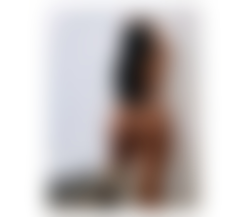  Escorts Tottenham North London - Photos for LARA GOOD EXPERIENCE 🔥💋FULL SERVICE