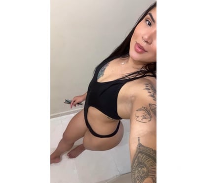 Duo Escorts Tottenham North London - Photos for ANGELINA GOOD EXPERIENCE 🔥💋FULL SERVICE