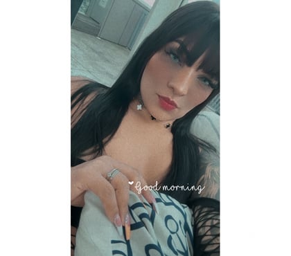 Massage Escorts Tottenham North London - Photos for ZOZO GOOD EXPERIENCE 🔥💋FULL SERVICE