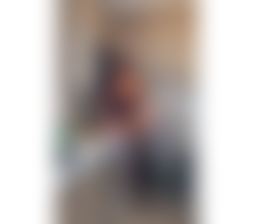 Escorts Seven Sisters North London - Photos for JORDANY PARTY GIRL FULL SERVICE IN BRUCE GROVE