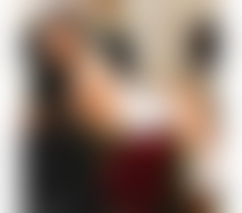 Escorts North London Seven Sisters - North London - Photos for LUNA PARTY GIRL FULL SERVICE IN BRUCE GROVE