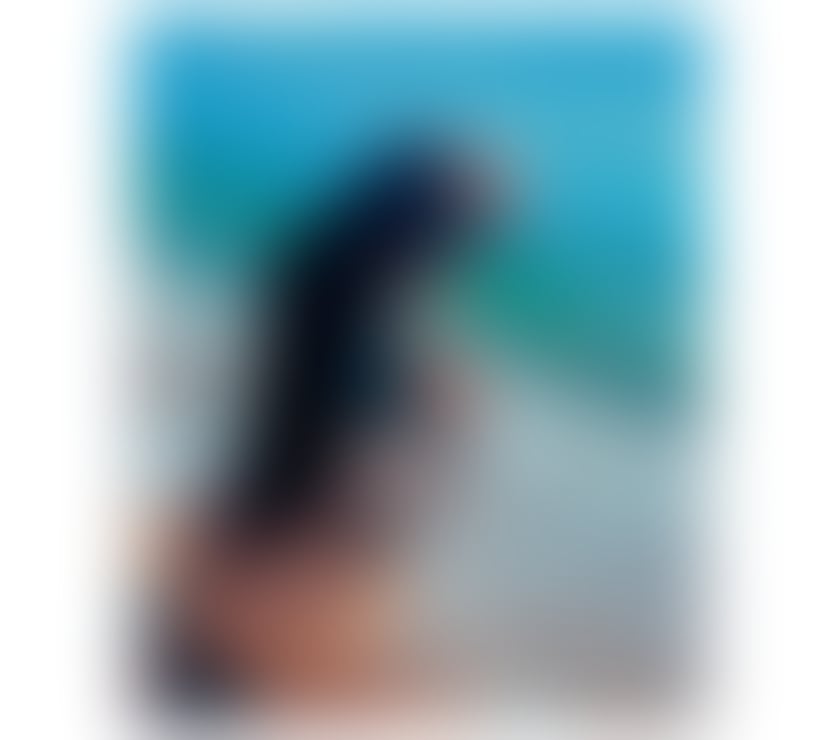 Escorts Seven Sisters North London - Photos for ZOZO PARTY GIRL FULL SERVICE IN BRUCE GROVE