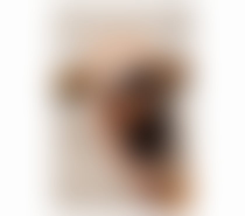 Escorts Seven Sisters North London - Photos for MAJU PARTY GIRL FULL SERVICE IN BRUCE GROVE