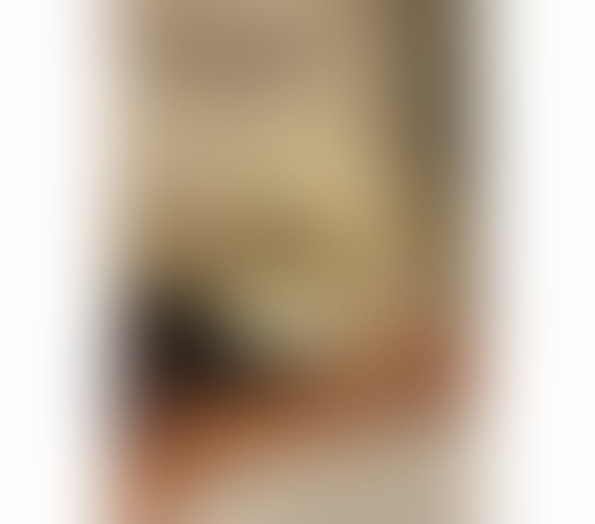 Escorts Seven Sisters North London - Photos for ANGELINA PARTY GIRL FULL SERVICE IN BRUCE GROVE