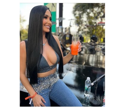 Escorts Seven Sisters North London - Photos for LUNA PARTY GIRL FULL SERVICE IN BRUCE GROVE