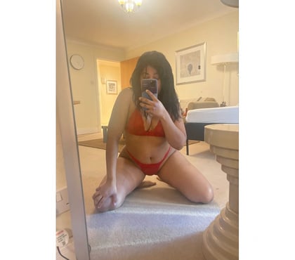 Escorts Seven Sisters North London - Photos for LARA PARTY GIRL FULL SERVICE IN BRUCE GROVE