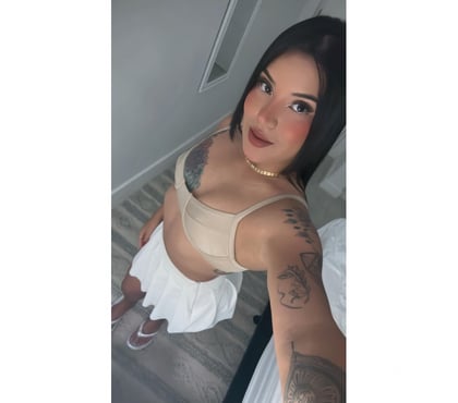 Escorts Seven Sisters North London - Photos for ANGELINA PARTY GIRL FULL SERVICE IN BRUCE GROVE