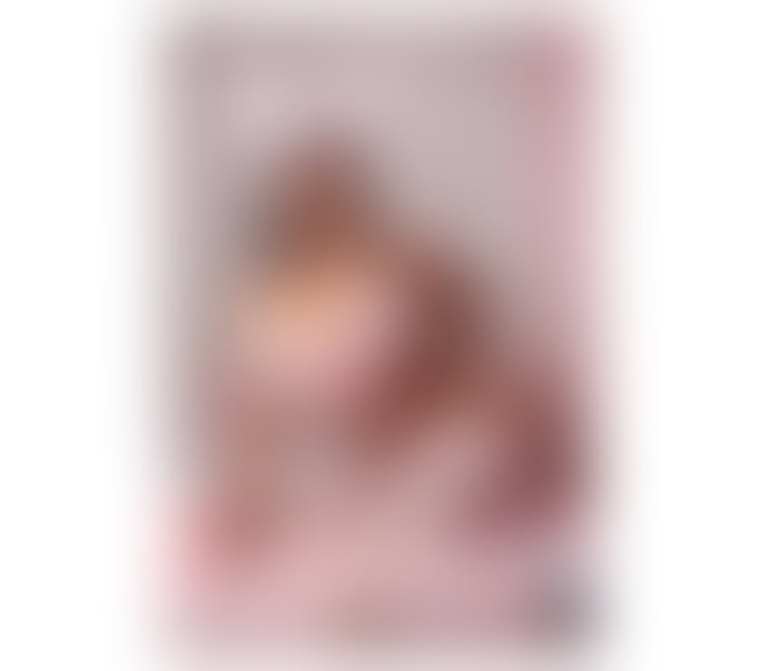 Escorts North London Seven Sisters - North London - Photos for DULCE❤️SWEET BODY❤️ FULL SERVICE