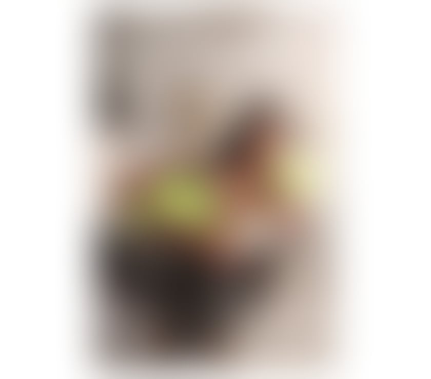 Escorts North London Seven Sisters - North London - Photos for DULCE❤️SWEET BODY❤️ FULL SERVICE