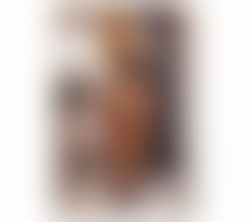 Escorts Seven Sisters North London - Photos for DIANA❤️SWEET BODY❤️ FULL SERVICE
