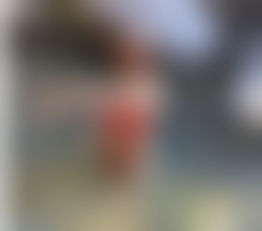 Escorts North London Seven Sisters - North London - Photos for KELLY ❤️SWEET BODY❤️ FULL SERVICE