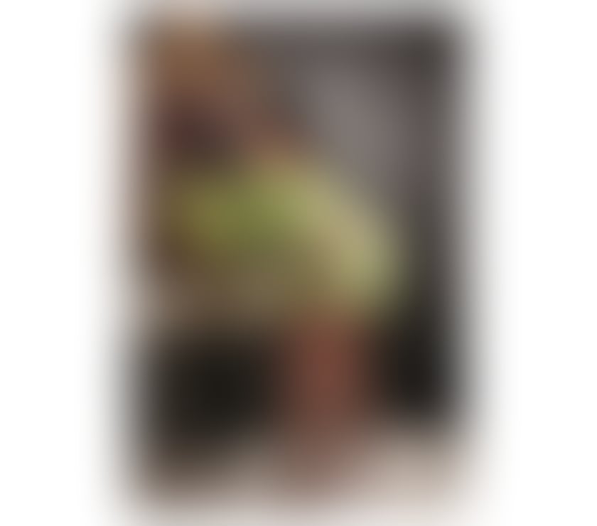Escorts North London Seven Sisters - North London - Photos for DULCE❤️SWEET BODY❤️ FULL SERVICE
