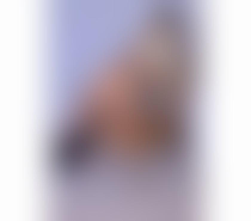 Escorts Seven Sisters North London - Photos for FERNANDA ❤️SWEET BODY❤️ FULL SERVICE