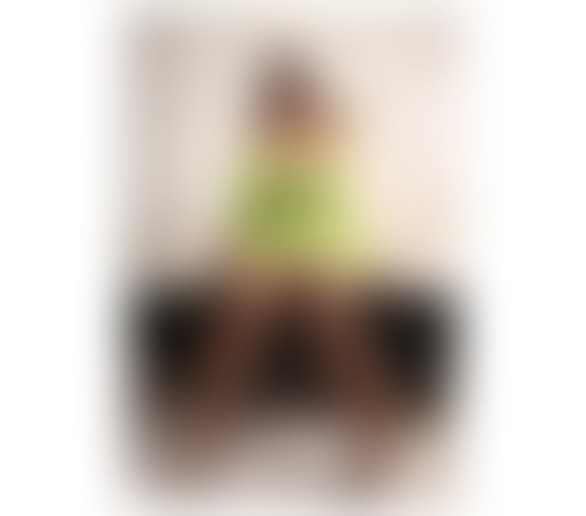 Escorts North London Seven Sisters - North London - Photos for DULCE❤️SWEET BODY❤️ FULL SERVICE