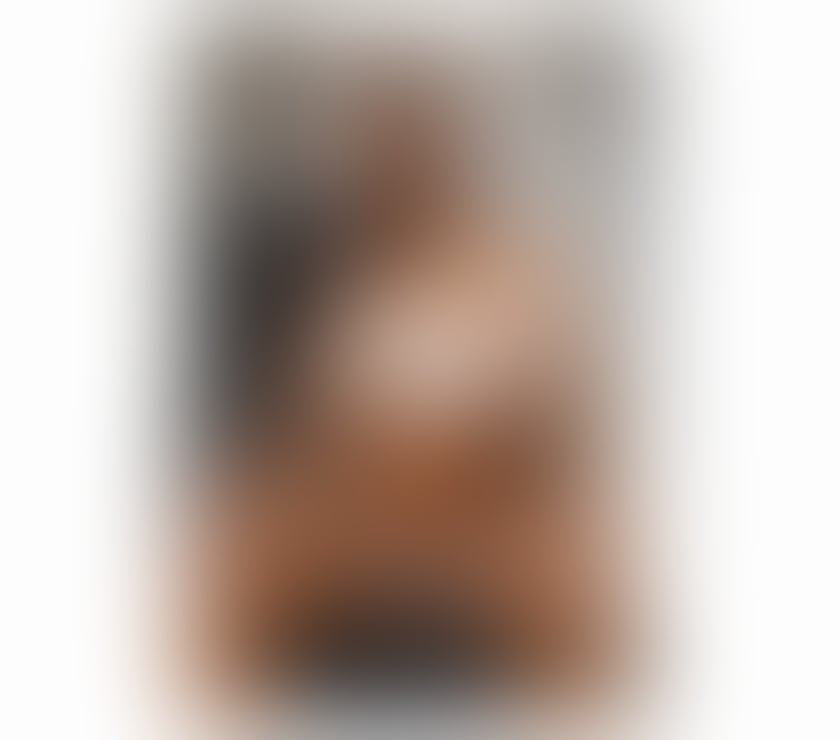 Escorts North London Seven Sisters - North London - Photos for KELLY ❤️SWEET BODY❤️ FULL SERVICE