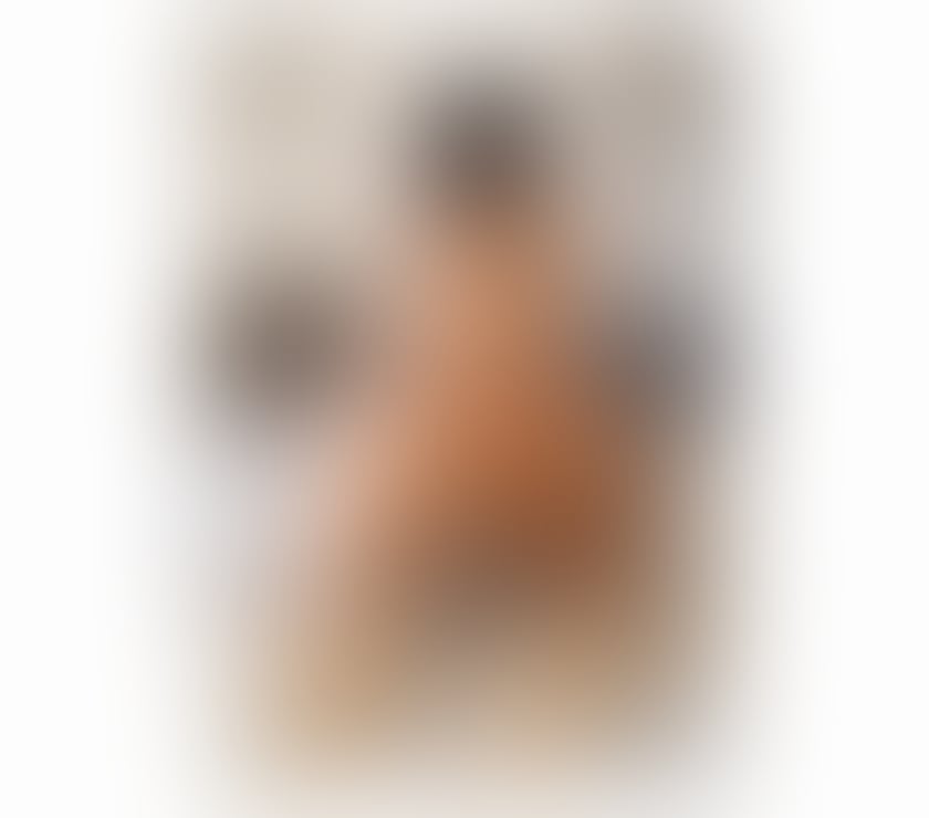 Escorts North London Seven Sisters - North London - Photos for KELLY ❤️SWEET BODY❤️ FULL SERVICE