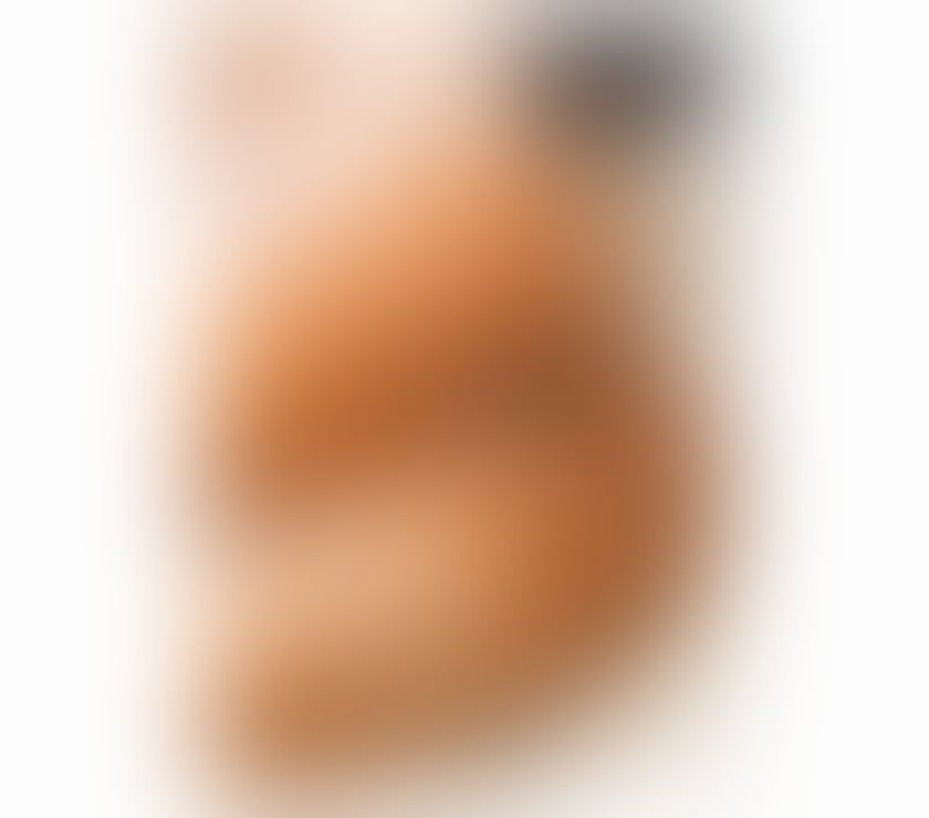 Escorts North London Seven Sisters - North London - Photos for KELLY ❤️SWEET BODY❤️ FULL SERVICE
