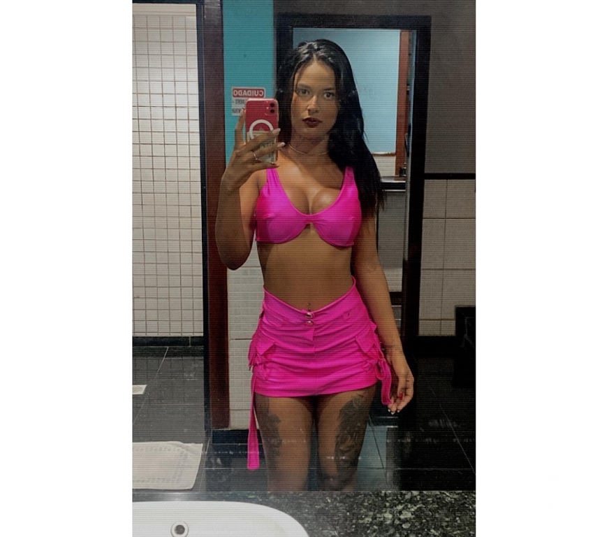 Escorts North London Seven Sisters - North London - Photos for KELLY ❤️SWEET BODY❤️ FULL SERVICE