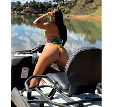 Escorts Seven Sisters North London - Photos for TAYNA ❤️SWEET BODY❤️ FULL SERVICE