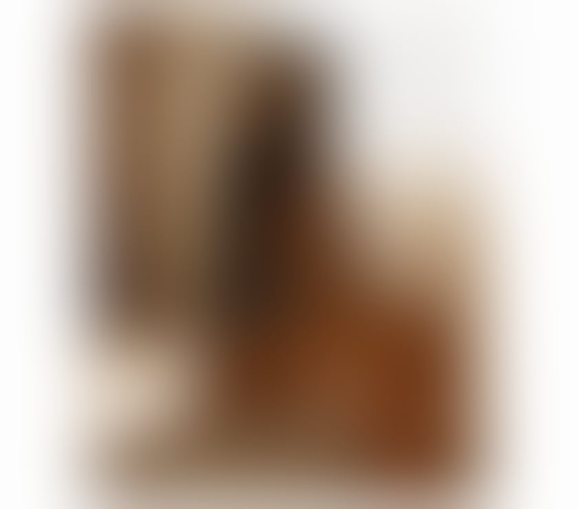 Escorts East London Havering - Photos for TAIS❤️ GFE HAPPY ❤️ GUARANTEED PARTY