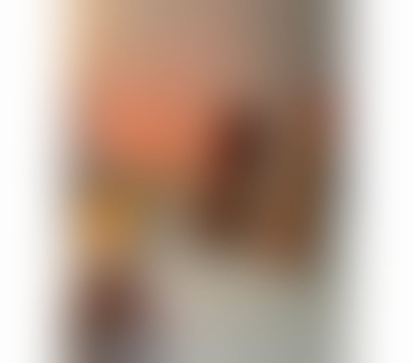 Escorts East London Havering - Photos for TAIS❤️ GFE HAPPY ❤️ GUARANTEED PARTY