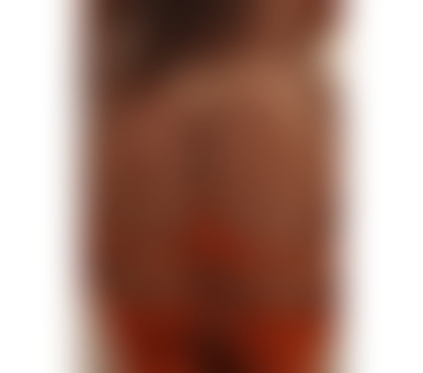 Escorts Romford Havering - Photos for DIANA❤️ GFE HAPPY ❤️ GUARANTEED PARTY