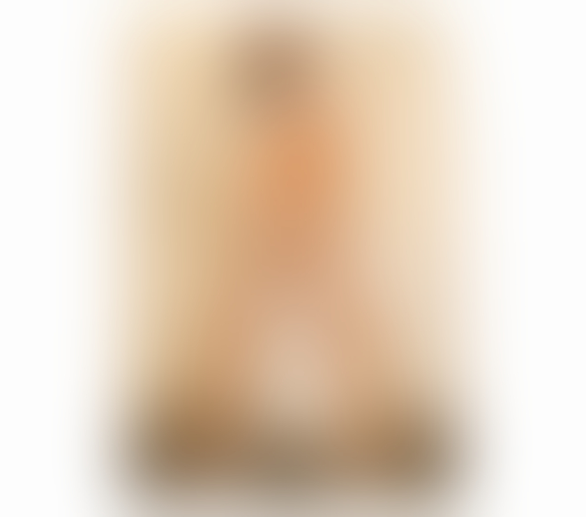 Escorts East London Havering - Photos for KELLY❤️ GFE HAPPY ❤️ GUARANTEED PARTY