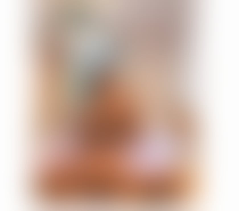 Escorts East London Havering - Photos for TAIS❤️ GFE HAPPY ❤️ GUARANTEED PARTY