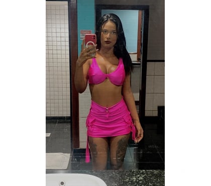 Escorts Romford Havering - Photos for KELLY❤️ GFE HAPPY ❤️ GUARANTEED PARTY