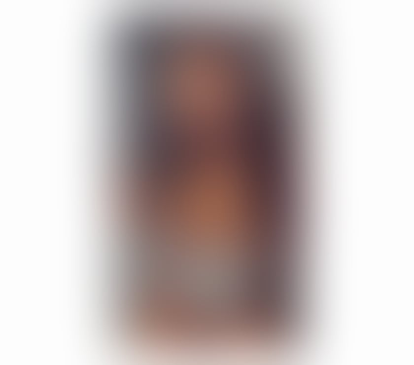 Escorts East London Chingford Station - East London - Photos for BRITISH_PRETTY_ARIAHxx