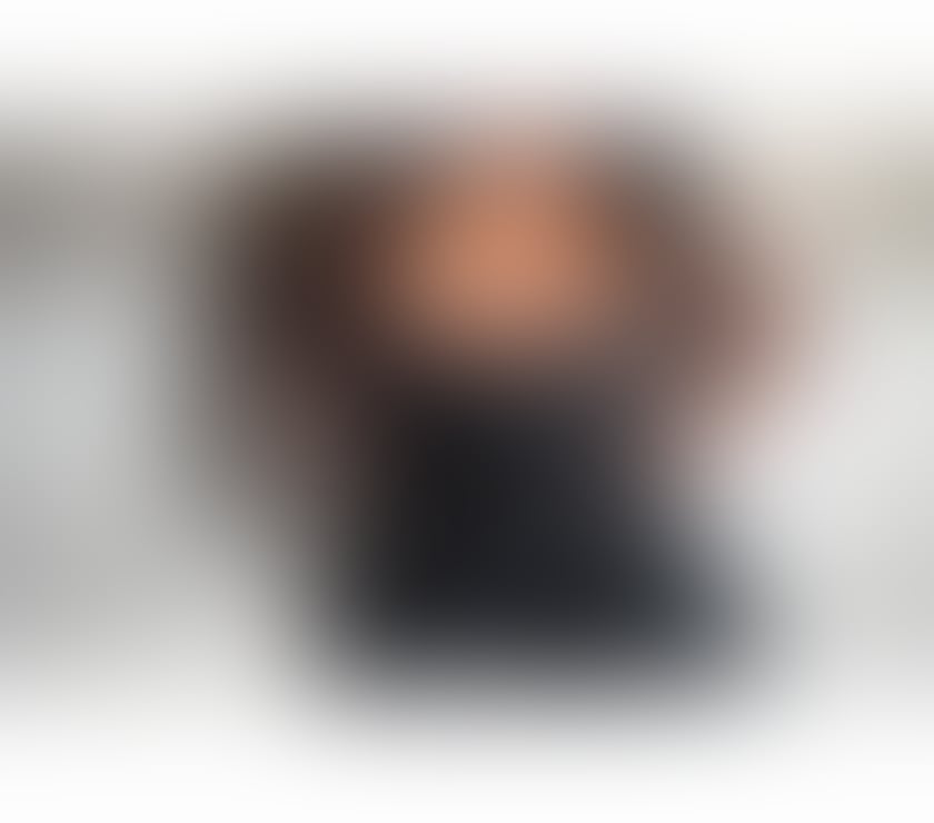 Escorts East London Chingford Station - East London - Photos for BRITISH_PRETTY_ARIAHxx
