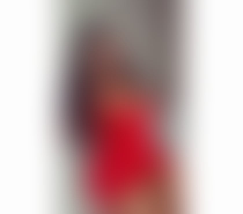 Escorts East London Chingford Station - East London - Photos for BRITISH_PRETTY_ARIAHxx