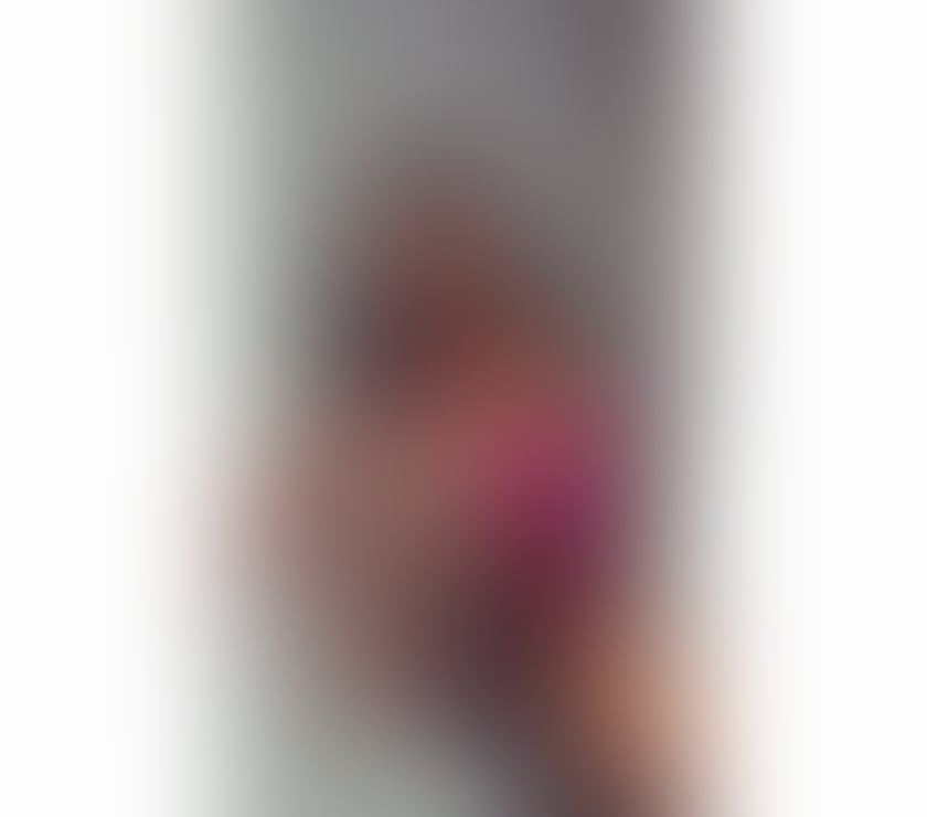 Escorts East London Chingford Station - East London - Photos for BRITISH_PRETTY_ARIAHxx