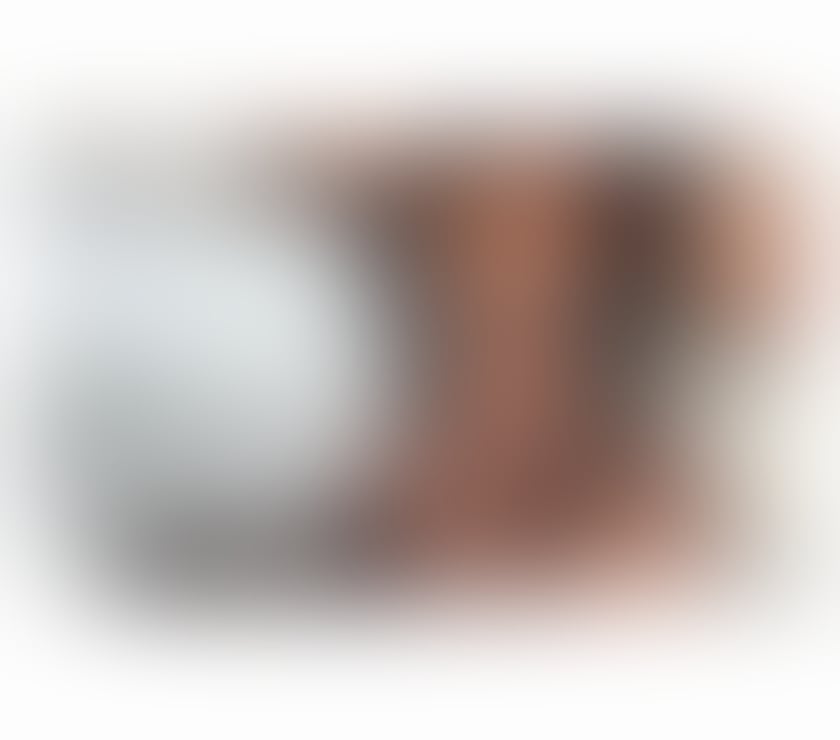 Escorts East London Chingford Station - East London - Photos for BRITISH_PRETTY_ARIAHxx